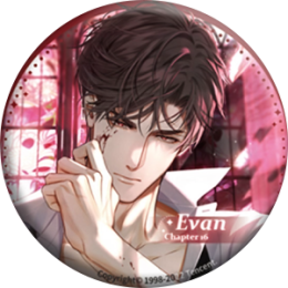 太阳为谁而升吧唧